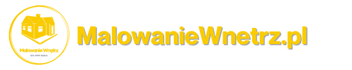 Malowaniewnetrz.pl